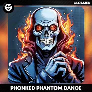 Phantom Dance