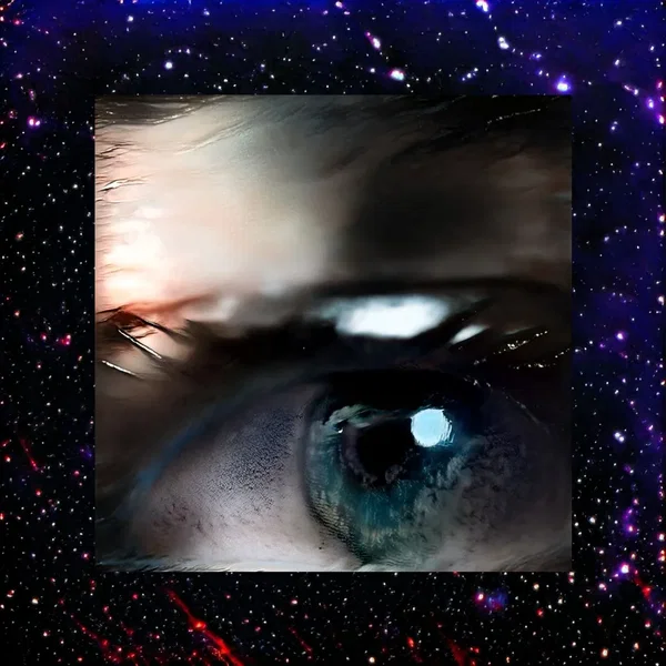 You