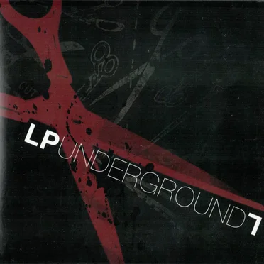 LP Underground 7