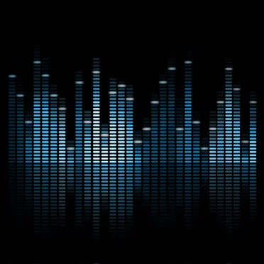 Guitar Jam Backing Tracks