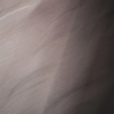 rhythm structures 02