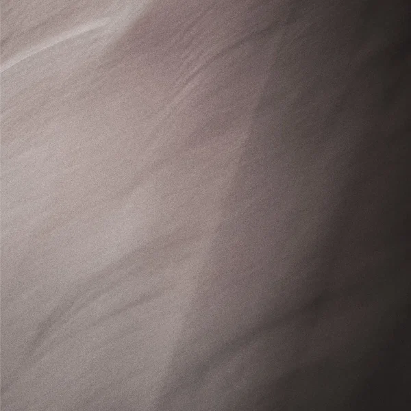 rhythm structures 02