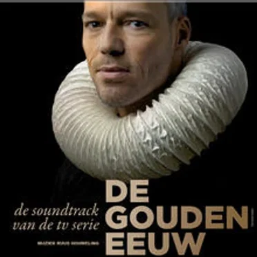 Ruud Houweling