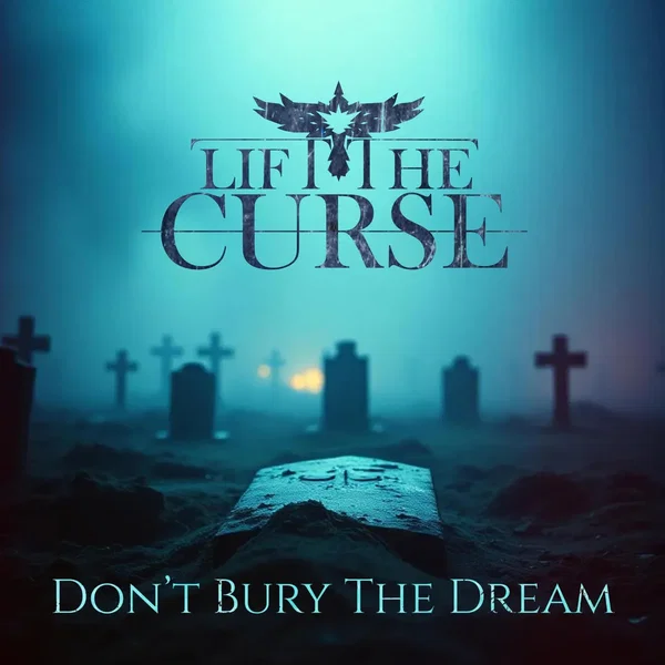 Don’t Bury the Dream