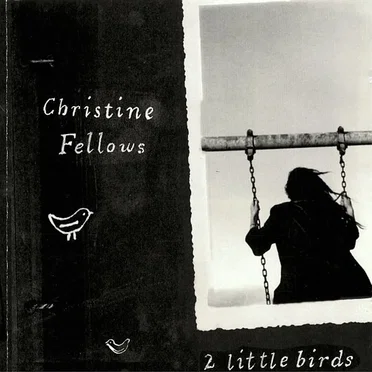2 Little Birds