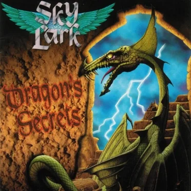 Skylark
