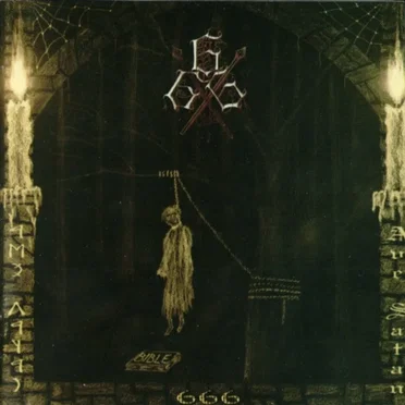 666