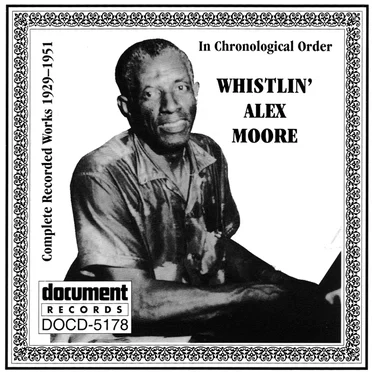 Complete Recorded Works 1929-1951 In Chronological Order
