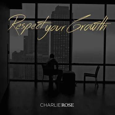Charlie Rose