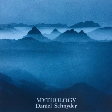 Mythology