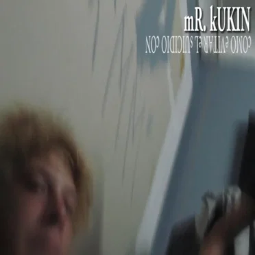Como evitar el suicidio con Mr. Kukin
