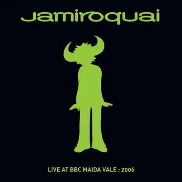 Live at BBC Maida Vale: 2006