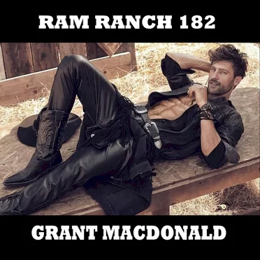 Ram Ranch 182