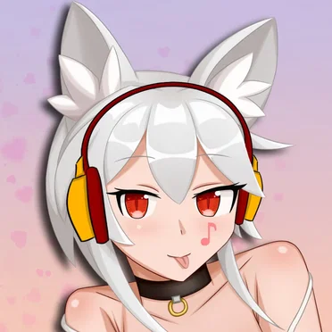 TitTok 2 Soundtrack