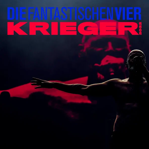 Krieger