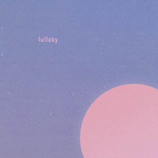 Lullaby