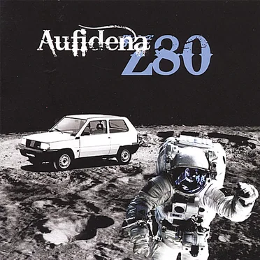 Aufidena