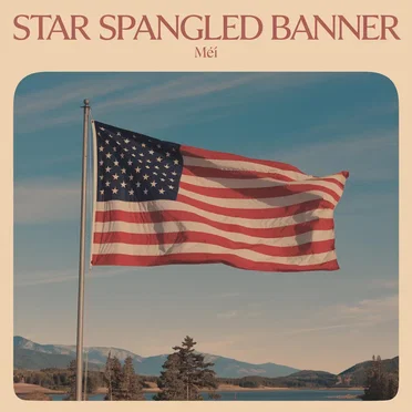 Star Spangled Banner