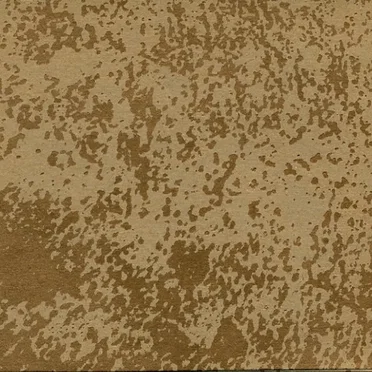 The Faust Concerts, Vol. II