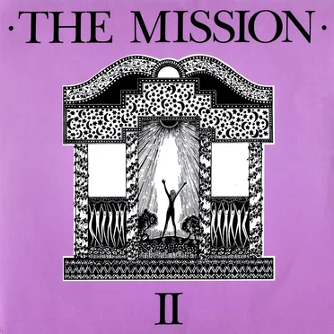 II