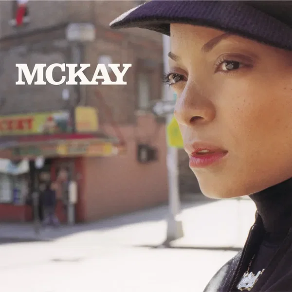 McKay
