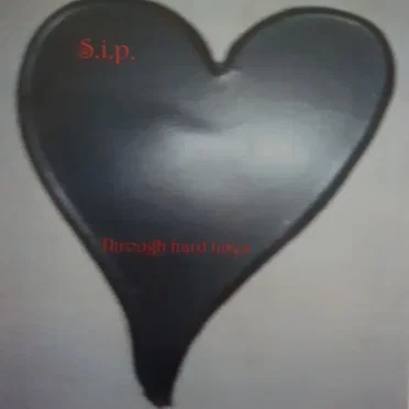 Through Hard Times