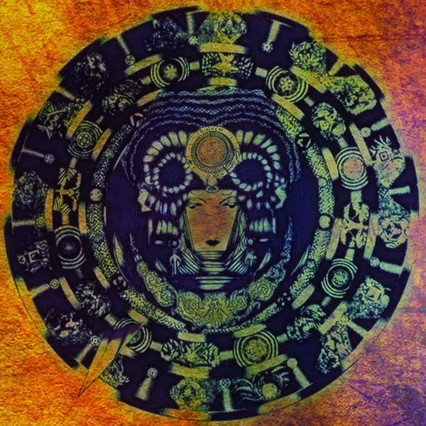 We Are Born We Live We Die