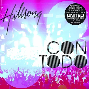 Con Todo