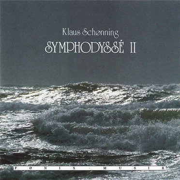 Symphodyssé II