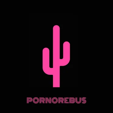 Pornorebus