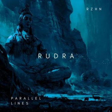Rudra