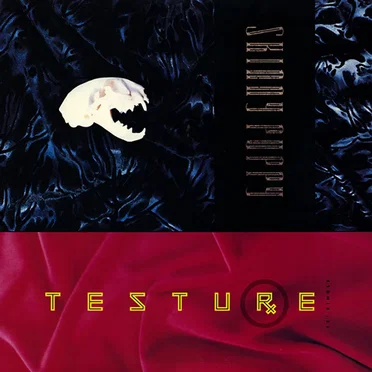 Testure