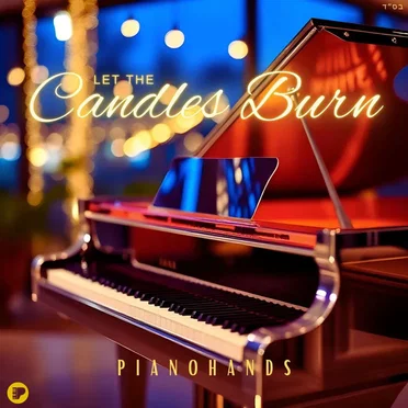 Pianohands