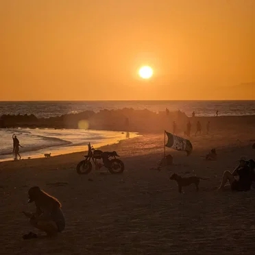 Not Alone (pitched instrumental)