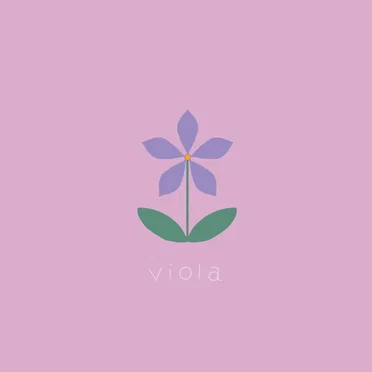 Viola