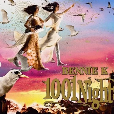 1001Nights