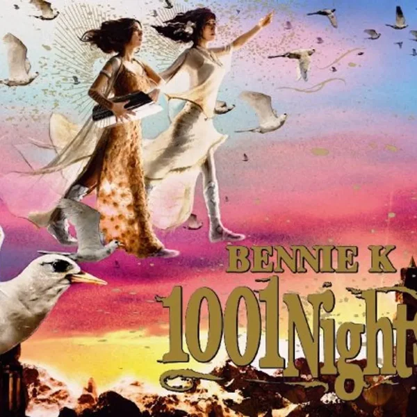 1001Nights