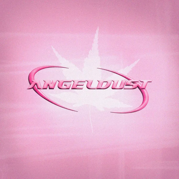 Angel Dust