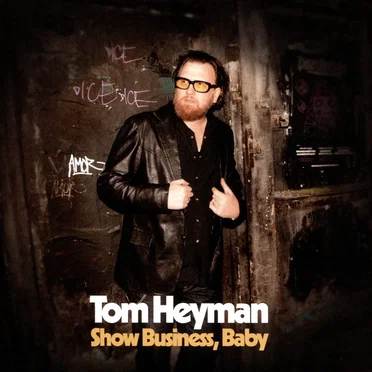 Show Business, Baby