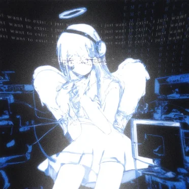 I Just Want to Exist