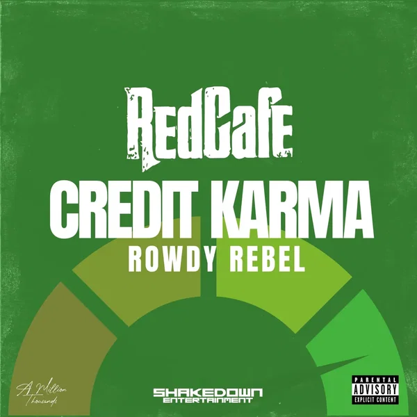 Credit Karma