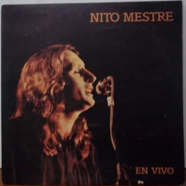 En vivo