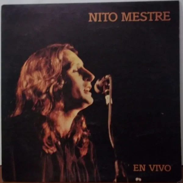 En vivo