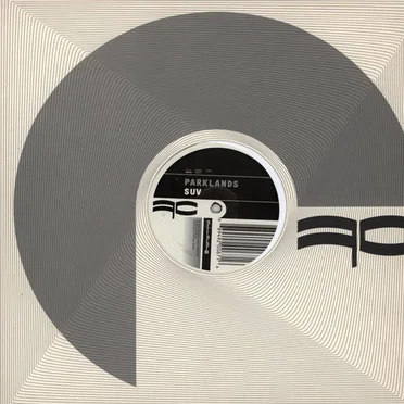 Parklands / Dark Angel