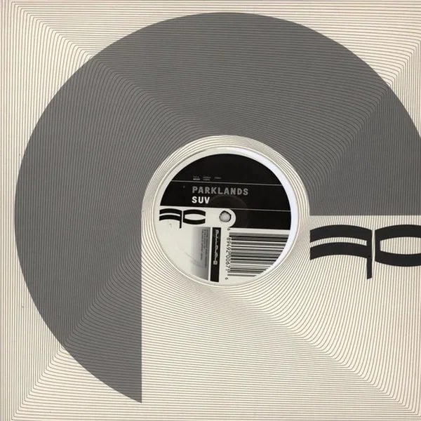 Parklands / Dark Angel