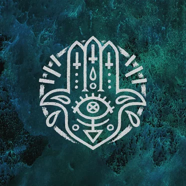 F*ck Everybody / Outcasts