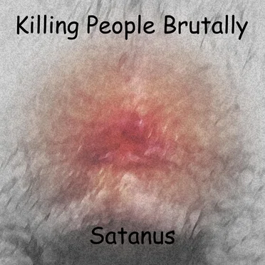 Satanus