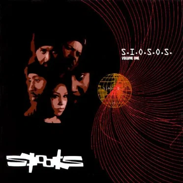 S.I.O.S.O.S. Volume 1