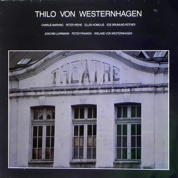 Theatre