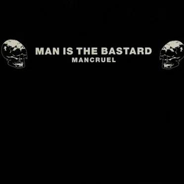Mancruel